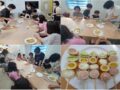전통요리수업-꼬지전 만들기