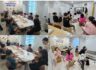 문화예술교육지원사업[예술누림]-앙상블로 소통하는 우리