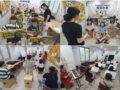 문화예술교육지원사업[예술누림]-앙상블로 소통하는 우리