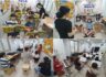 문화예술교육지원사업[예술누림]-앙상블로 소통하는 우리