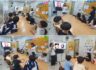 (상당보건소) 찾아가는 아동건강 체험교실-아동맞춤 금연교육 및 영양관리교육