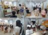 문화예술교육지원사업[예술누림]-앙상블로 소통하는 우리