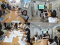 재난대비안전교육-자연재난!안전매뉴얼