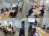 어린이 법교육-공공질서와 약속