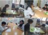 1:1 상담프로그램