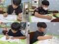 기초학습