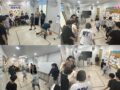 놀이체육수업-가가볼 게임