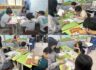 기초학습