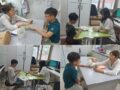 그룹상담