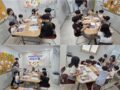 토요수업-칼림바수업