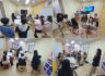 문화예술교육지원사업[예술누림]-앙상블로 소통하는 우리