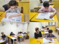 기초학습