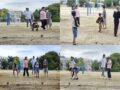 전통놀이수업-비석치기