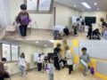 전통놀이수업-제기차기