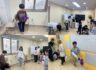 전통놀이수업-제기차기