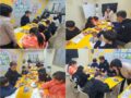 한국사수업-고조선 건국신화