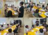 캡스톤 환경수업-소감발표및 의견나누기