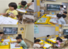 기초학습