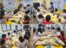 요리수업-꼬마김밥만들기