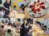 요리수업-과일꼬치 만들기