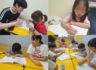 기초학습