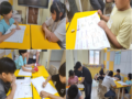 기초학습