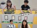 토요돌봄-스마트전자드럼수업