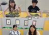 토요돌봄-스마트전자드럼수업