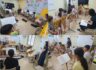 문화예술교육지원사업[예술누림]-앙상블로 소통하는 우리