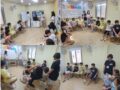 러시아문화수업-러시아의 동물 알아보기
