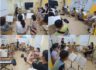 문화예술교육지원사업[예술누림]-앙상블로 소통하는 우리