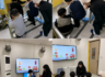 재난대비안전교육- 어린이 소방안전교육