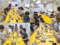 문화예술교육지원사업[예술누림]-도자일기 흙으로 쓰는 오늘