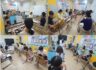 문화예술교육지원사업[예술누림]-앙상블로 소통하는 우리