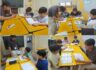 기초학습