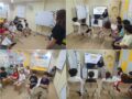 언어놀이수업-초성퀴즈