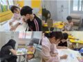 1:1 상담 프로그램