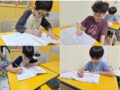 기초학습