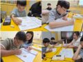 기초학습