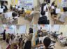 문화예술교육지원사업[예술누림]-앙상블로 소통하는 우리