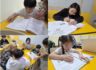 기초학습