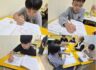 기초학습