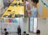 토요돌봄-스마트전자드럼수업
