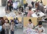 토요돌봄-제11회 이음축제 견학