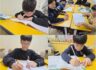 기초학습
