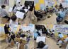 문화예술교육지원사업[예술누림]-앙상블로 소통하는 우리